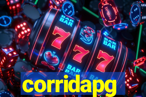 corridapg