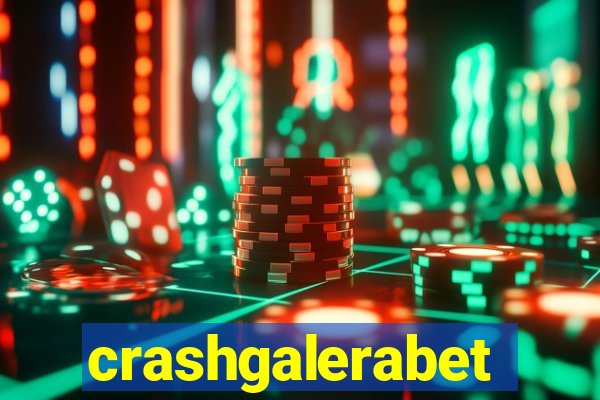 crashgalerabet