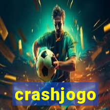 crashjogo