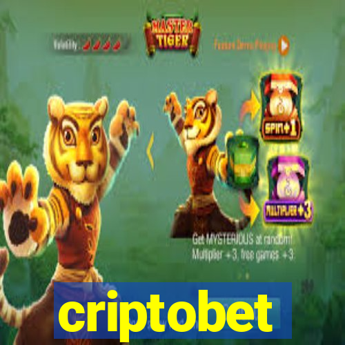 criptobet