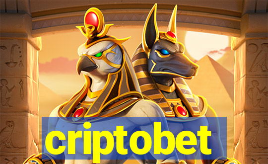 criptobet