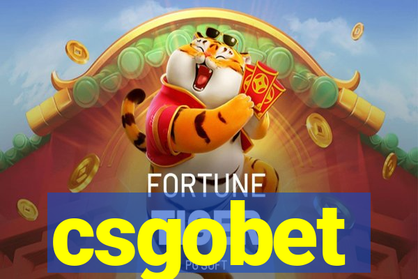 csgobet