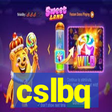 cslbq