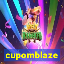 cupomblaze