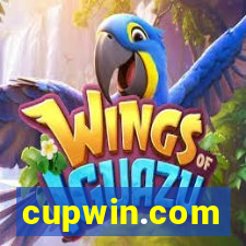 cupwin.com