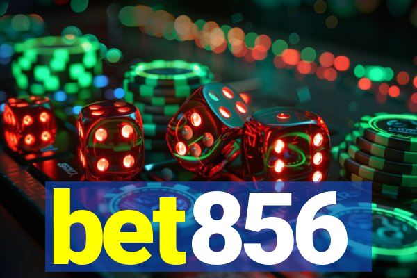 bet856