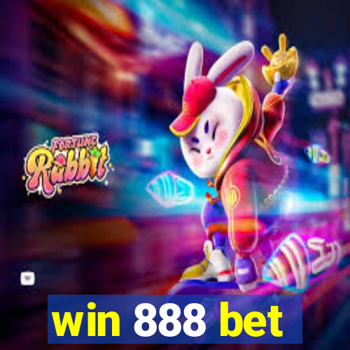 win 888 bet