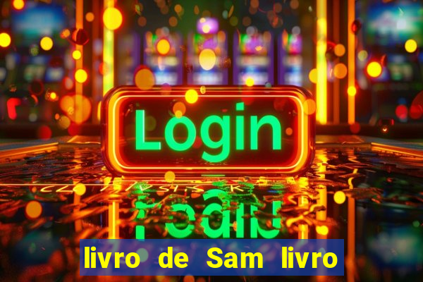 livro de Sam livro de s o cipriano 600 páginas pdf download grátis