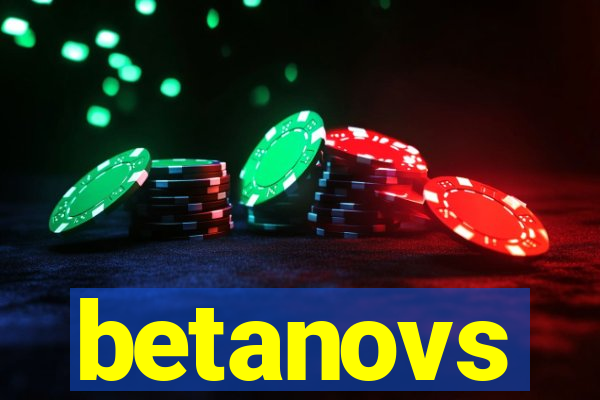 betanovs