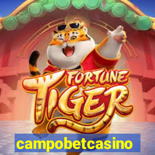 campobetcasino