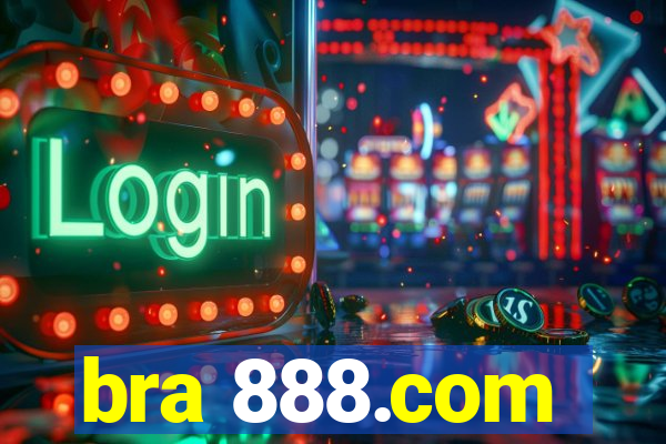 bra 888.com