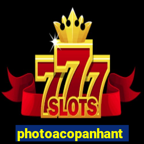 photoacopanhante