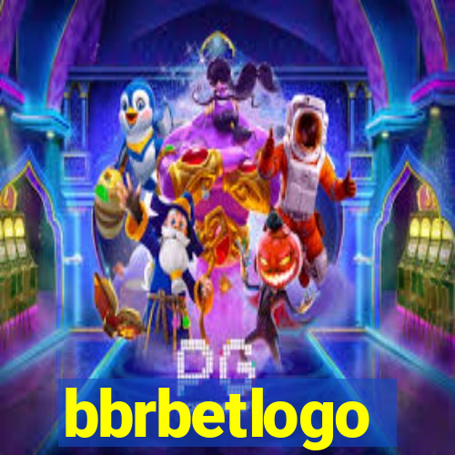 bbrbetlogo