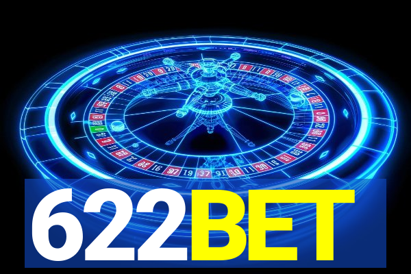 622BET