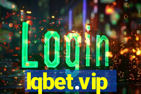 lqbet.vip