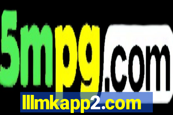 lllmkapp2.com