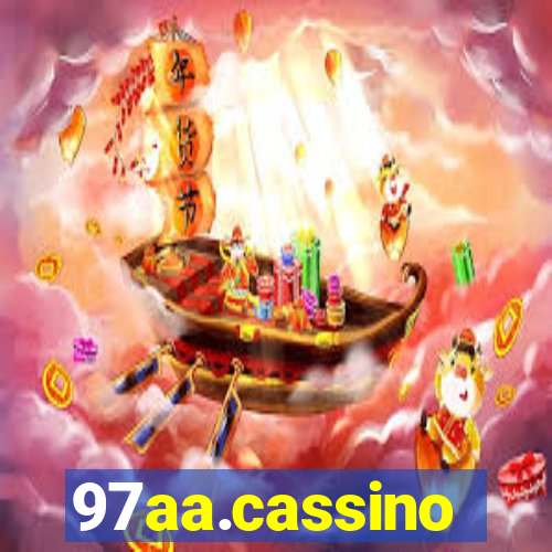 97aa.cassino