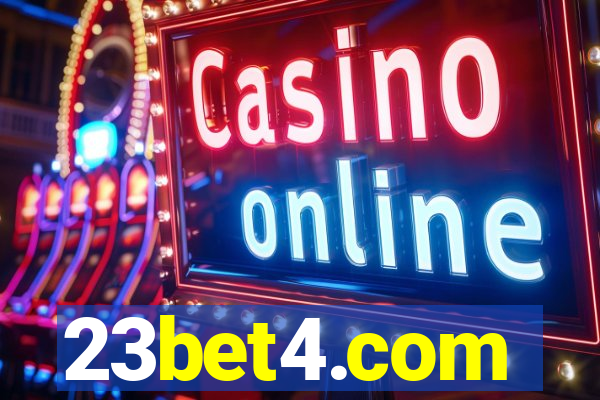 23bet4.com