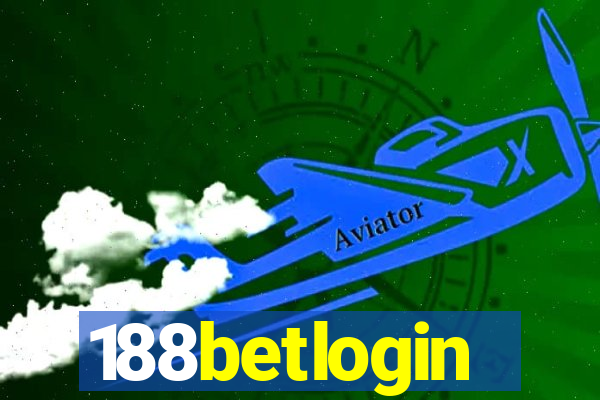 188betlogin