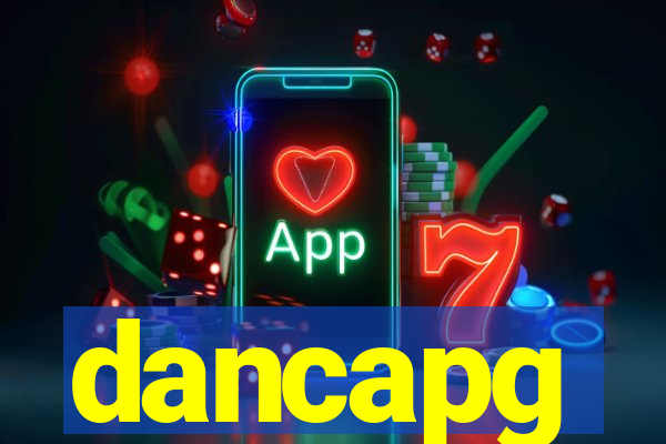 dancapg