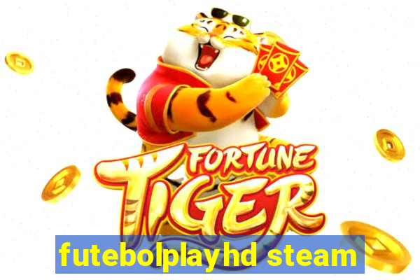 futebolplayhd steam