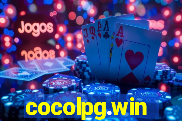 cocolpg.win