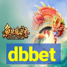 dbbet