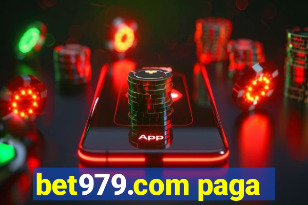 bet979.com paga