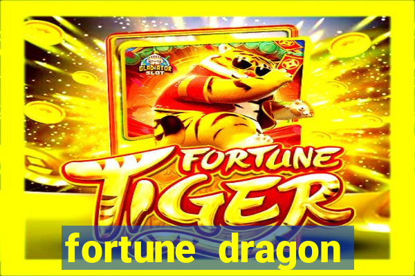 fortune dragon hatch 2 demo