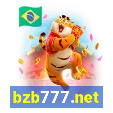 bzb777.net