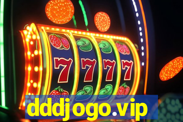 dddjogo.vip