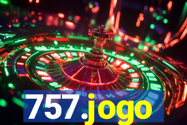 757.jogo