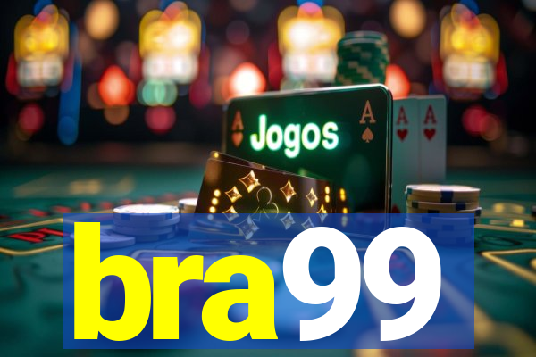 bra99