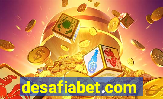 desafiabet.com