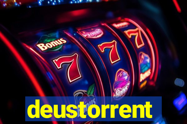 deustorrent