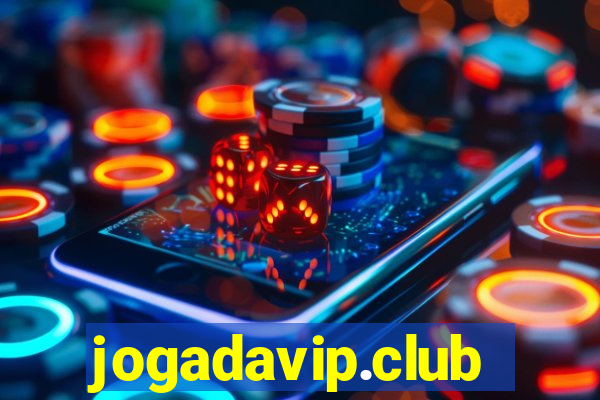 jogadavip.club