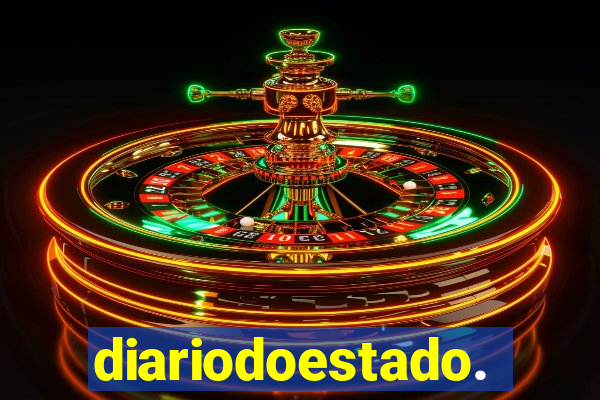 diariodoestado.com