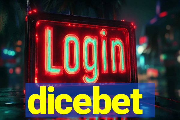 dicebet