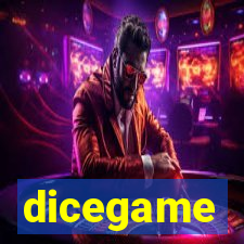 dicegame