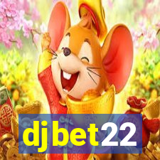 djbet22