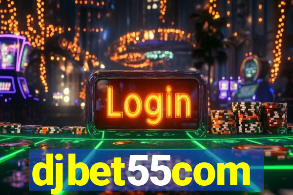 djbet55com