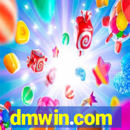 dmwin.com