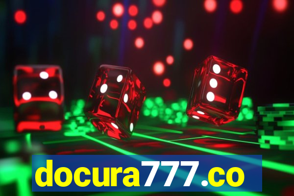 docura777.co