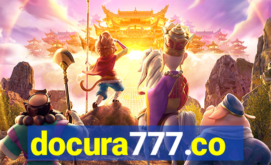 docura777.co