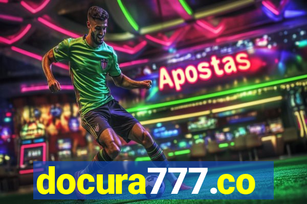 docura777.co