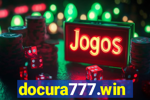 docura777.win