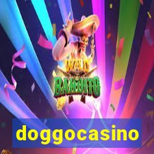 doggocasino