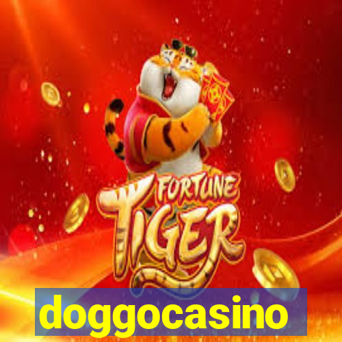 doggocasino