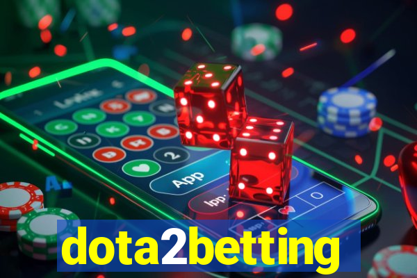 dota2betting