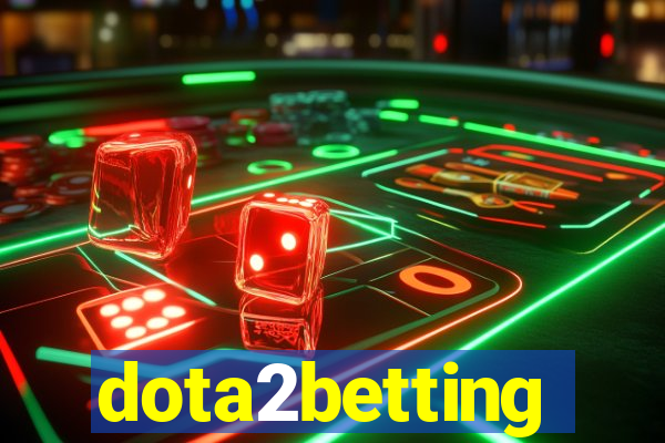 dota2betting